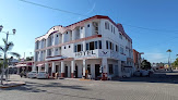 Hotel Albatros La Peñita