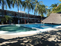 Hotel Albatros