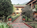 Hotel Albergue Don Bruno