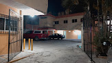 Hotel Alberto