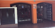 Hotel Alberto -Tuxtla Gtz.