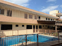 Hotel Alberto's