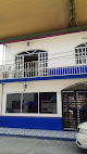 Hotel Alborada