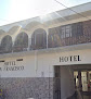 Hotel Albores