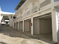 Hotel Alburquerque