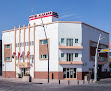 Hotel Alcazar