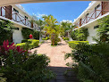Hotel Aldea 19 Bacalar