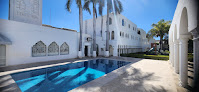 Hotel Aldea Del Bazar Tehuacán