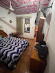 Hotel Aldo