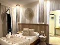 Hotel Aleia. Centro