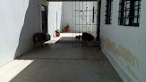 Hotel Alejandra