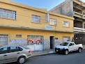 Hotel Alejandrina