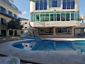 Hotel Alemar
