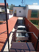 Hotel Alex