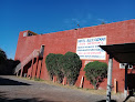 Hotel Alex Guzman