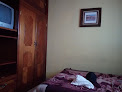 Hotel Alexandria