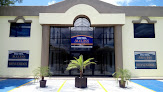 Hotel Alfa Inn