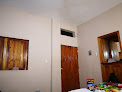 Hotel Algarcas
