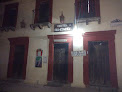Hotel Alhóndiga