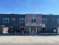 Hotel Aljibe