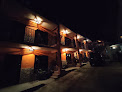 Hotel Aljoad