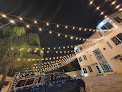 Hotel Aljófar
