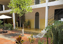Hotel Allende Morelia