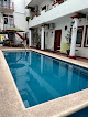 Hotel Alma Nury