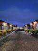 Hotel Alma Viajera