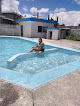 Hotel Almarestel
