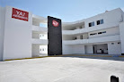 Hotel Alo Select