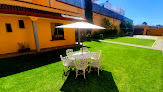 Hotel Alojamientos De Cholula