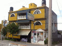 Hotel Alondra