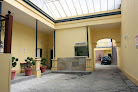 Hotel Alpez