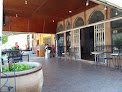 Hotel Altagracia