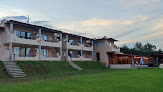 Hotel Altavista