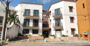 Hotel Alux Playa Del Carmen