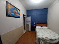 Hotel Alvaros