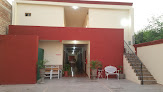 Hotel Alys