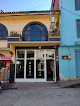 Hotel Amador