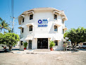 Hotel Amakal En Huatulco