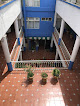 Hotel Amalia