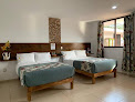 Hotel Amanecer Ranchero