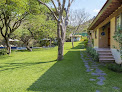 Hotel Amate Del Río