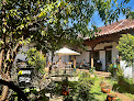 Hotel Amayal
