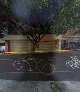Hotel Amazonas