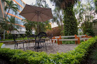 Hotel Ambassador Merida