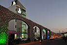 Hotel Amd