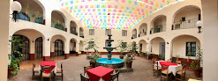 Hotel Amealco