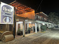 Hotel Amecatl